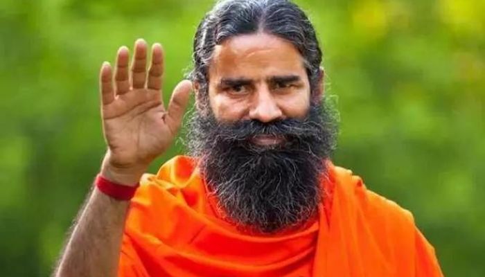 https://salarnews.in/public/uploads/images/newsimages/maannewsimage02042024_151814_baba ramdev.jpg